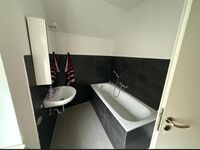 Haus Ceylan Picture 5