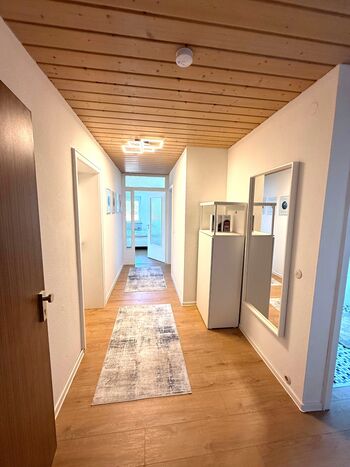 Apartment in Schweinfurt Picture 3