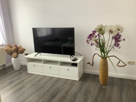 Gästewohnung Buchenblick Bild 2