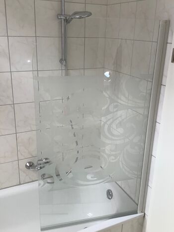 Gästewohnung Buchenblick Bild 5
