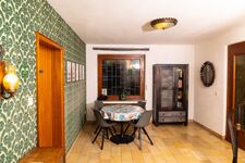 Ferienwohnung bei Stadthagen mit Wlan und Waschmaschine Bild 19