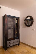 Ferienwohnung bei Stadthagen mit Wlan und Waschmaschine Bild 22