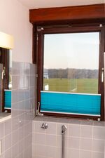 Ferienwohnung bei Stadthagen mit Wlan und Waschmaschine Bild 14