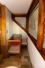 Ferienwohnung bei Stadthagen mit Wlan und Waschmaschine Bild 7