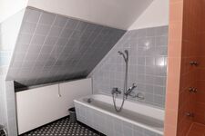 Ferienwohnung bei Stadthagen mit Wlan und Waschmaschine Bild 11