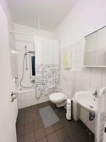 Apartment v Bochum Obrázok 4