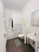 Apartment in Bochum Picture 4