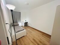 Apartment v Bochum Obrázok 3