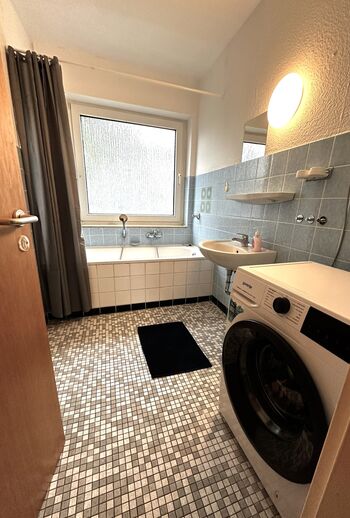 TOP Apartments Rheine Bild 4