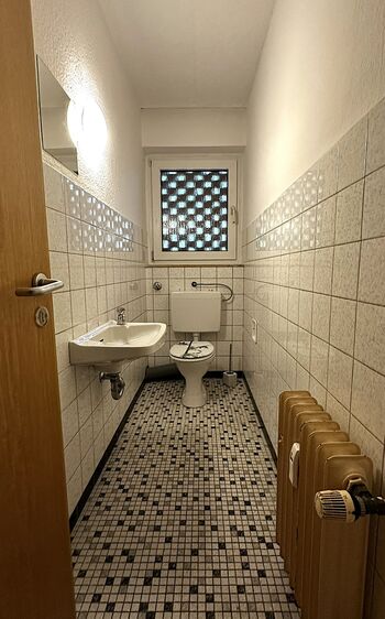 TOP Apartments Rheine Bild 2