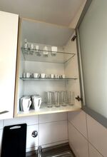 TOP Apartments Rheine Bild 11