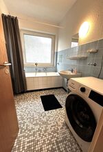 TOP Apartments Rheine Bild 4