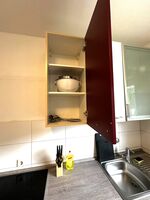 TOP Apartments Rheine Bild 9