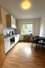 TOP Apartments Rheine Bild 7