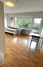 TOP Apartments Rheine Bild 10