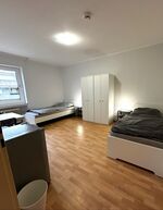 TOP Apartments Rheine Bild 13