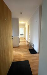 TOP Apartments Rheine Bild 1