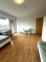 TOP Apartments Rheine Bild 14