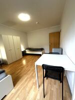 TOP Apartments Rheine Bild 15