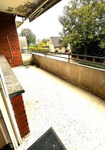 TOP Apartments Rheine Bild 16