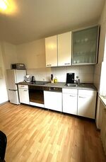 TOP Apartments Rheine Bild 6