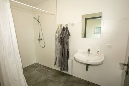 Haus in Lengede Bild 3
