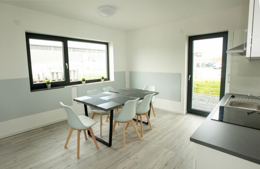 Haus in Lengede Bild 5