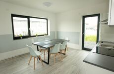 Haus in Lengede Bild 5