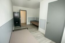 Haus in Lengede Bild 1