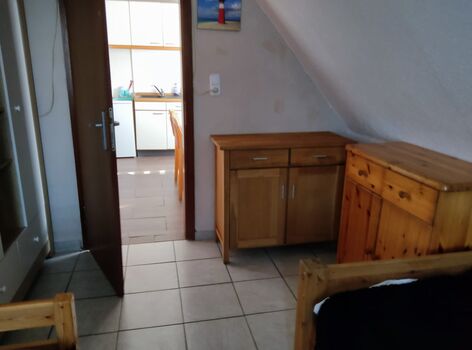 Pension Autsch Bild 4