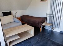 Pension Autsch Bild 7