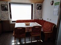 Pension Autsch Bild 9