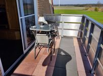 Pension Autsch Bild 6