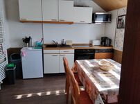 Pension Autsch Bild 8