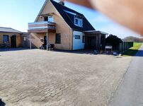 Pension Autsch Bild 11