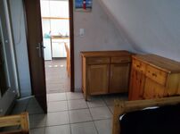 Pension Autsch Bild 4