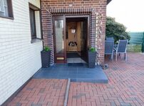 Pension Autsch Bild 12