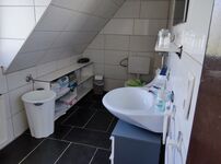 Pension Autsch Bild 10