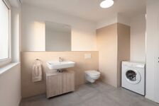 Business Apartment Grevenbroich-Süd Picture 5