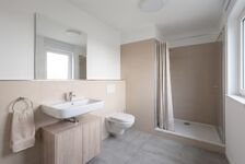 Business Apartment Grevenbroich-Süd Picture 4