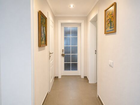 Wohnung in Schwegeheim Bild 5