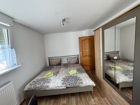 EV Apartment 3 Picture 5