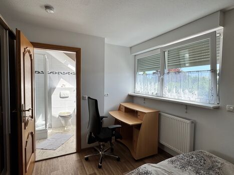 EV Apartment 3 Picture 3