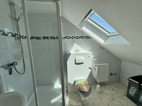 EV-APT3 ✨ top renoviert🧰 komplett ausgestattet! 💯 Zdjęcie 2