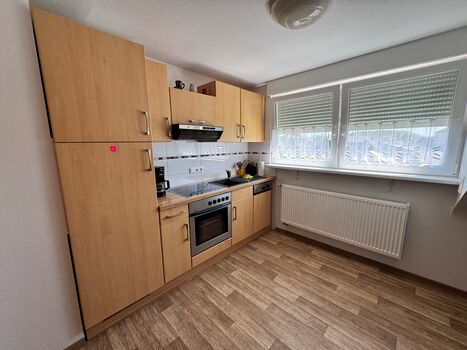 EV Apartment 3 Picture 4