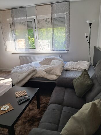Wohlfühlen und abschalten! Bild 3