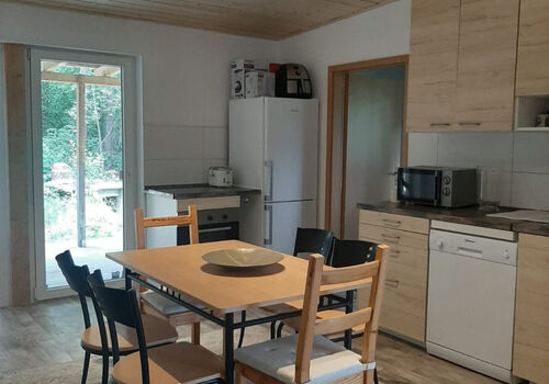 DrachenmoorIII Picture 4