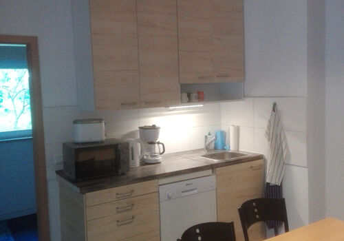 DrachenmoorIII Picture 2