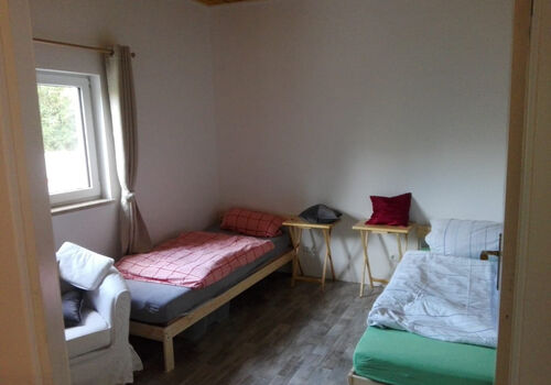 DrachenmoorIII Picture 3