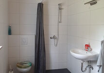 DrachenmoorIII Bild 5